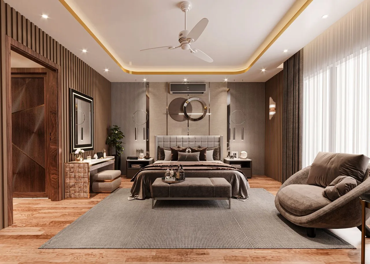 Home-Interior-Design