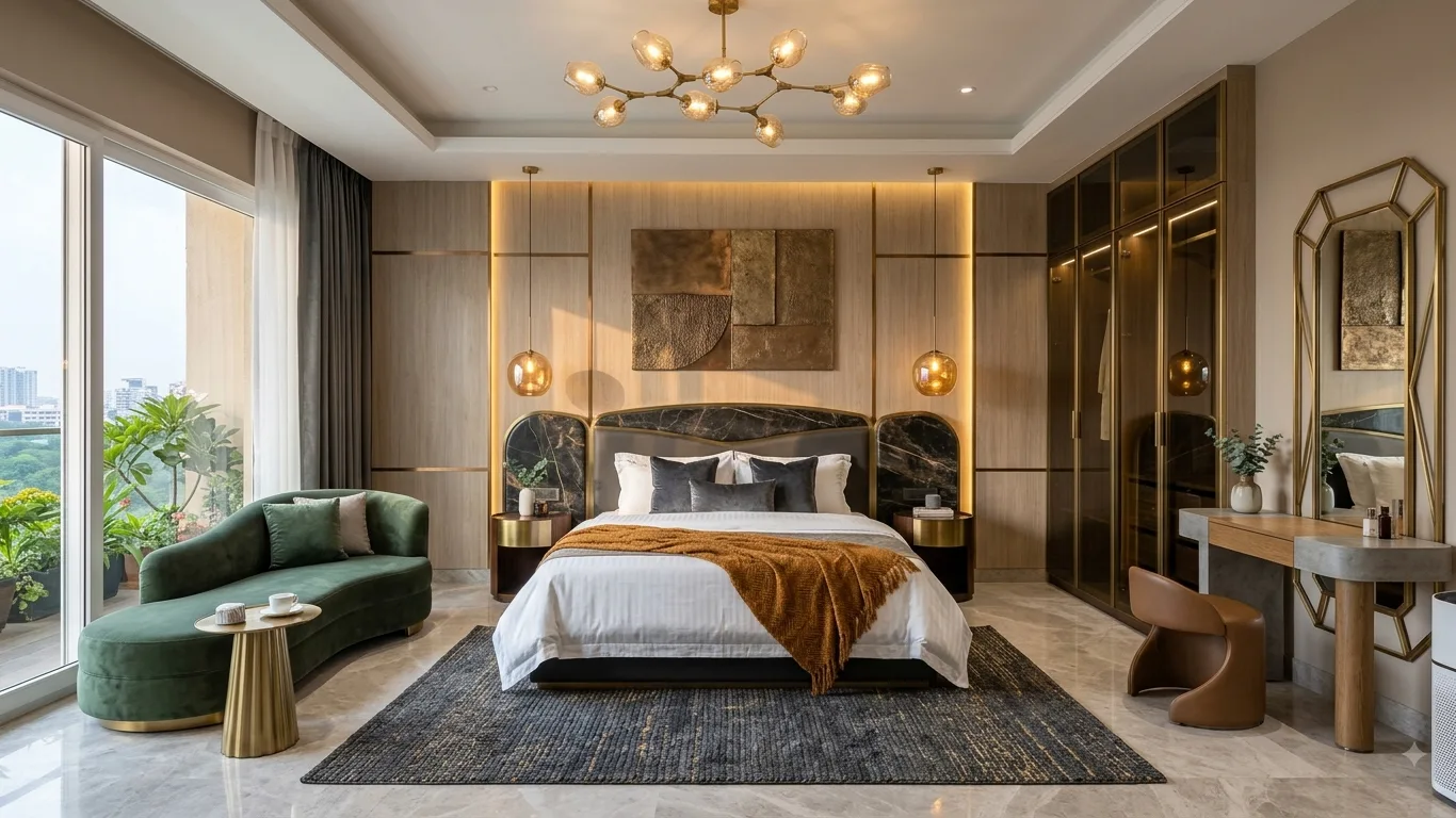 paarth interiors (1) (1)