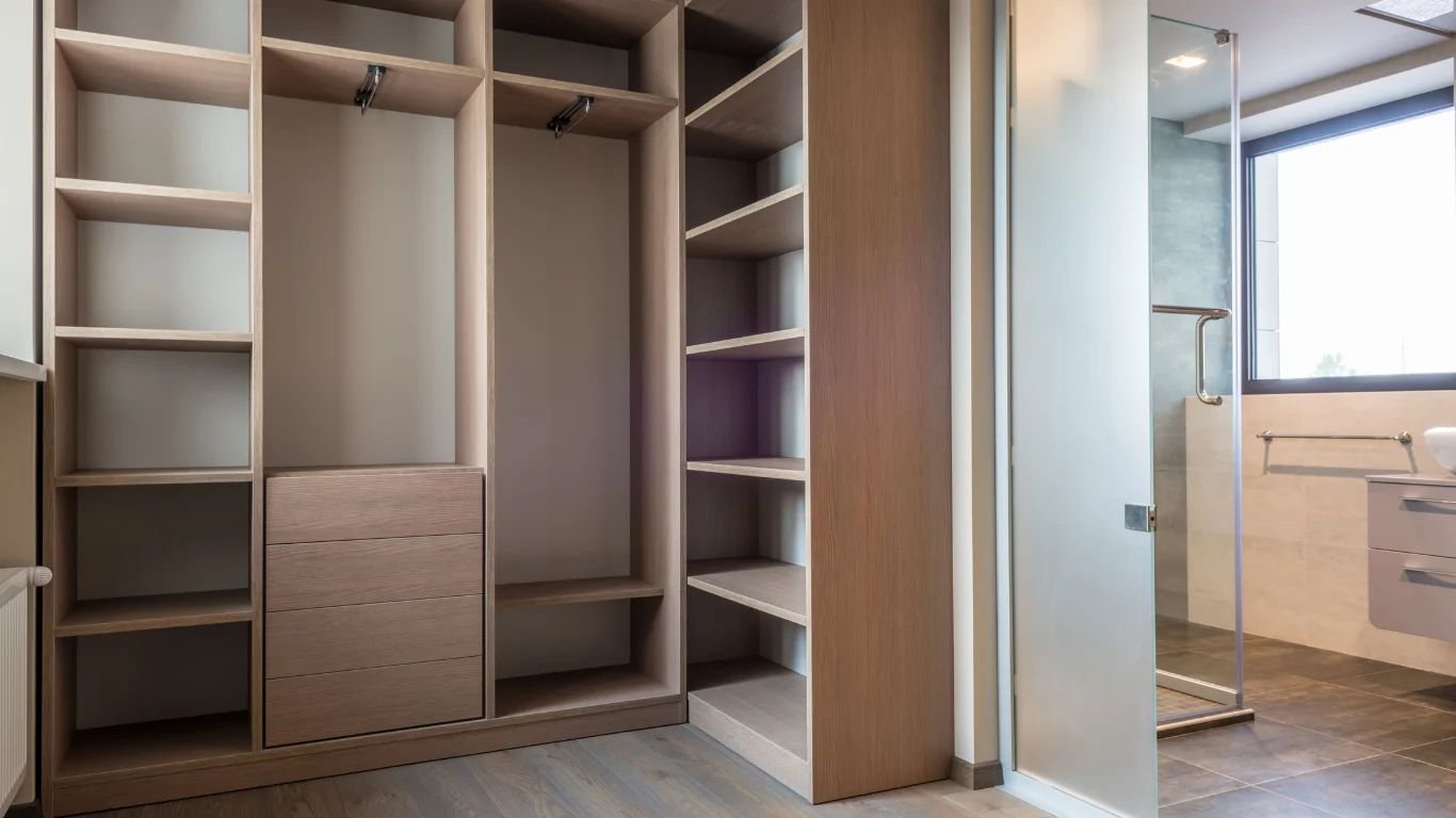 paarth interiors (1) (1)