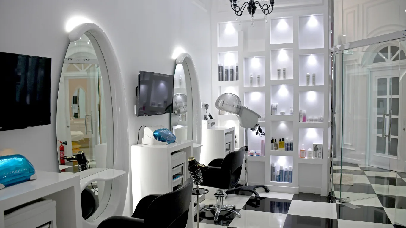 paarth interiors (1) (1)