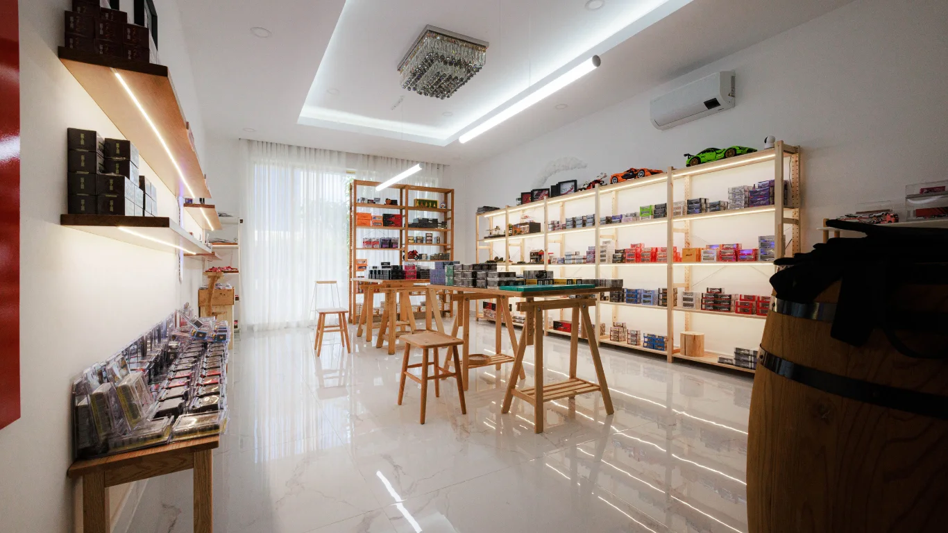 paarth interiors (1) (1)