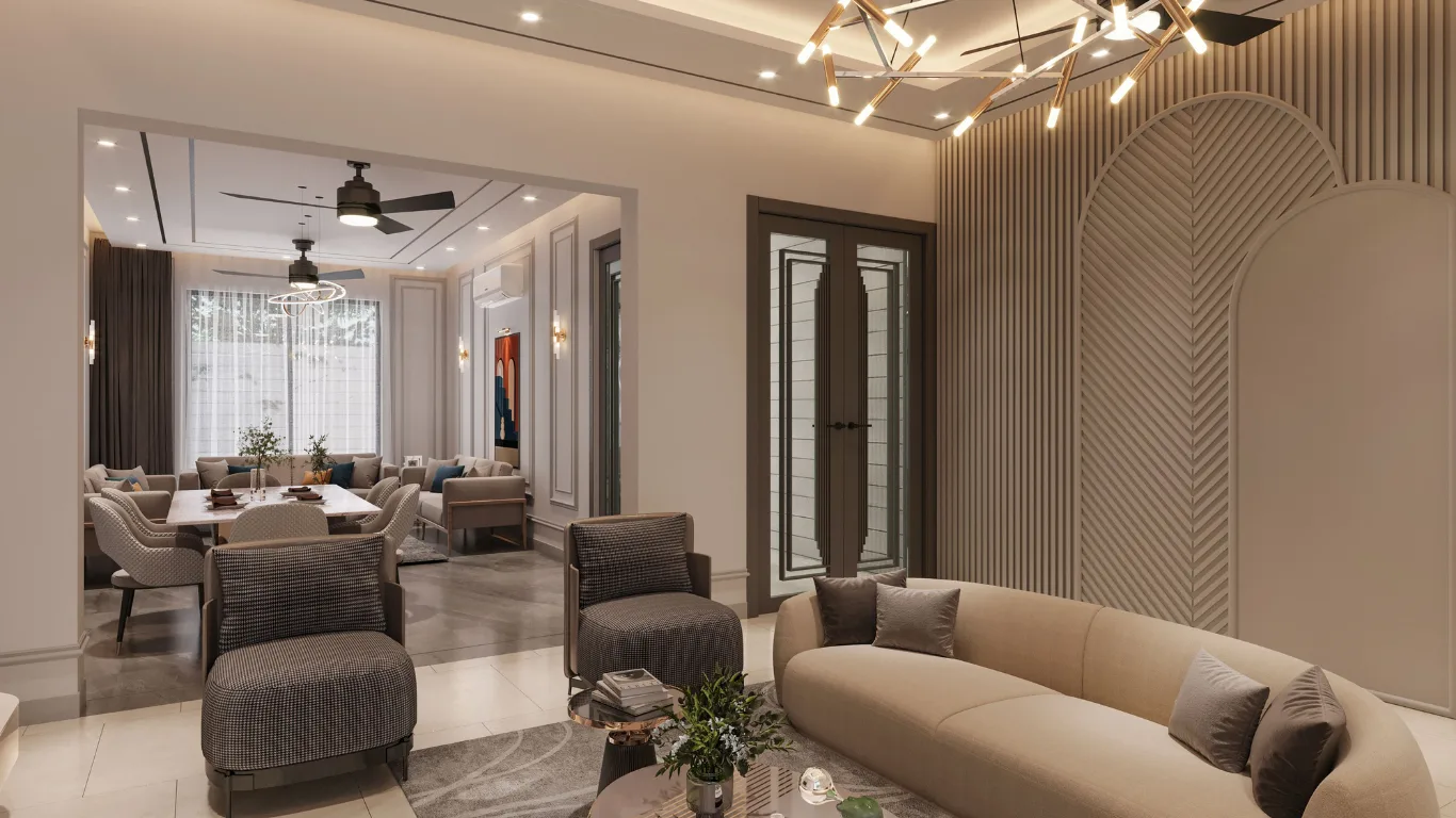 paarth interiors (1) (1)