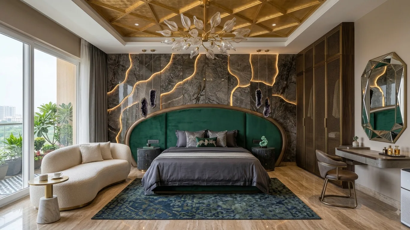 paarth interiors (1)