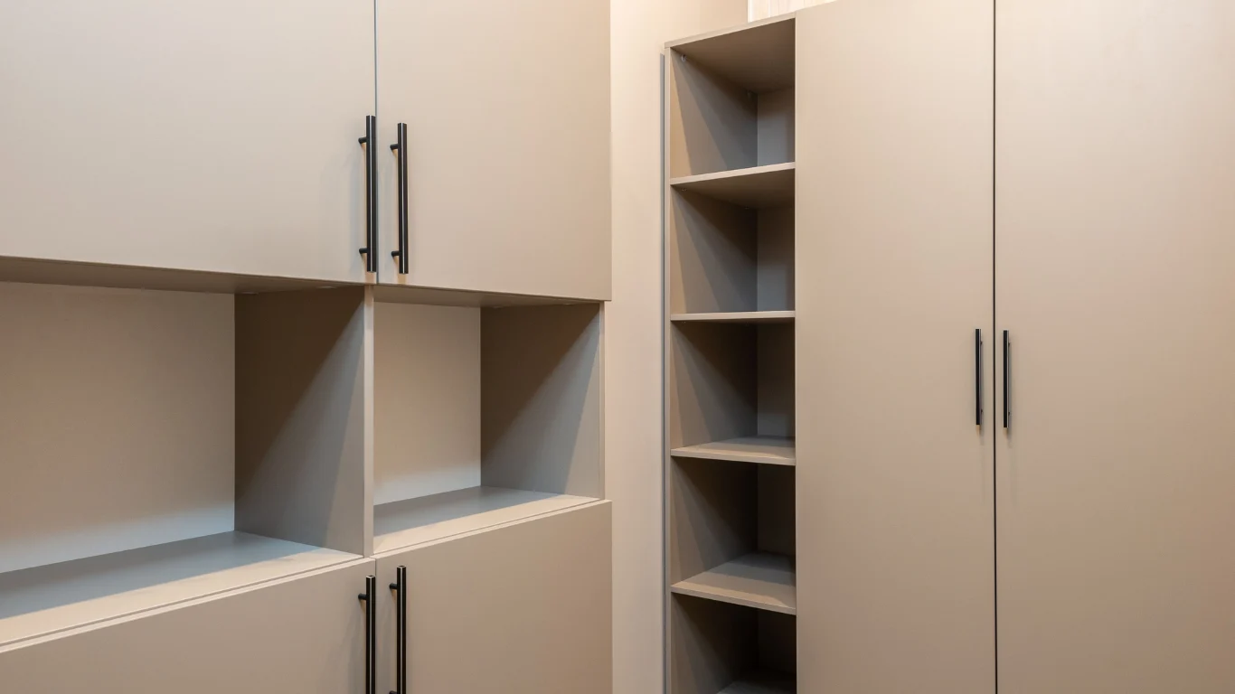 paarth interiors (2)
