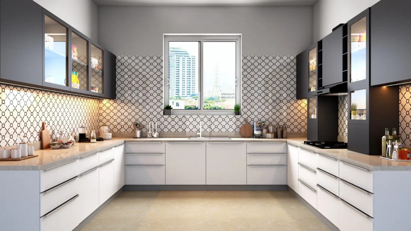 paarth interiors (2)