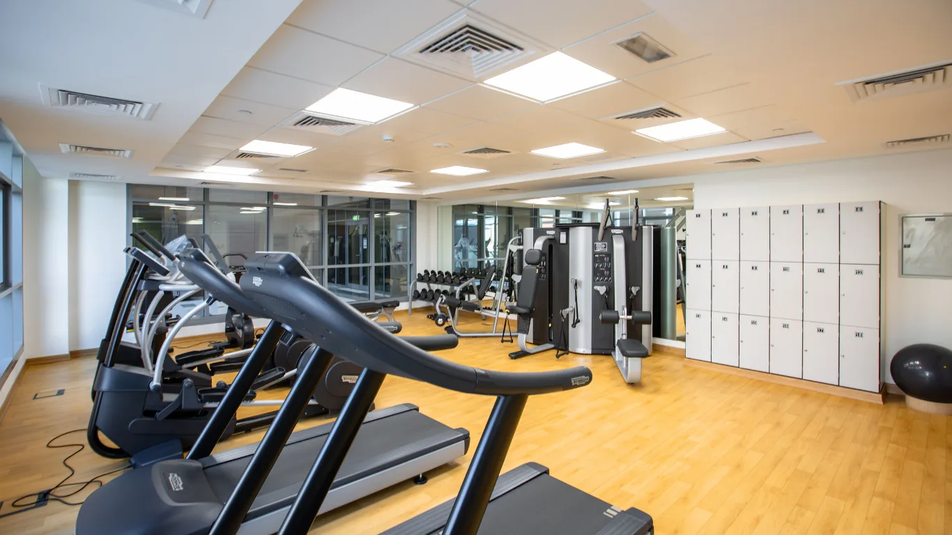 paarth interiors (2)