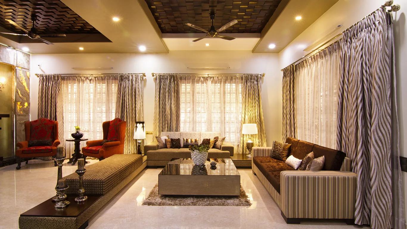 paarth interiors (2)
