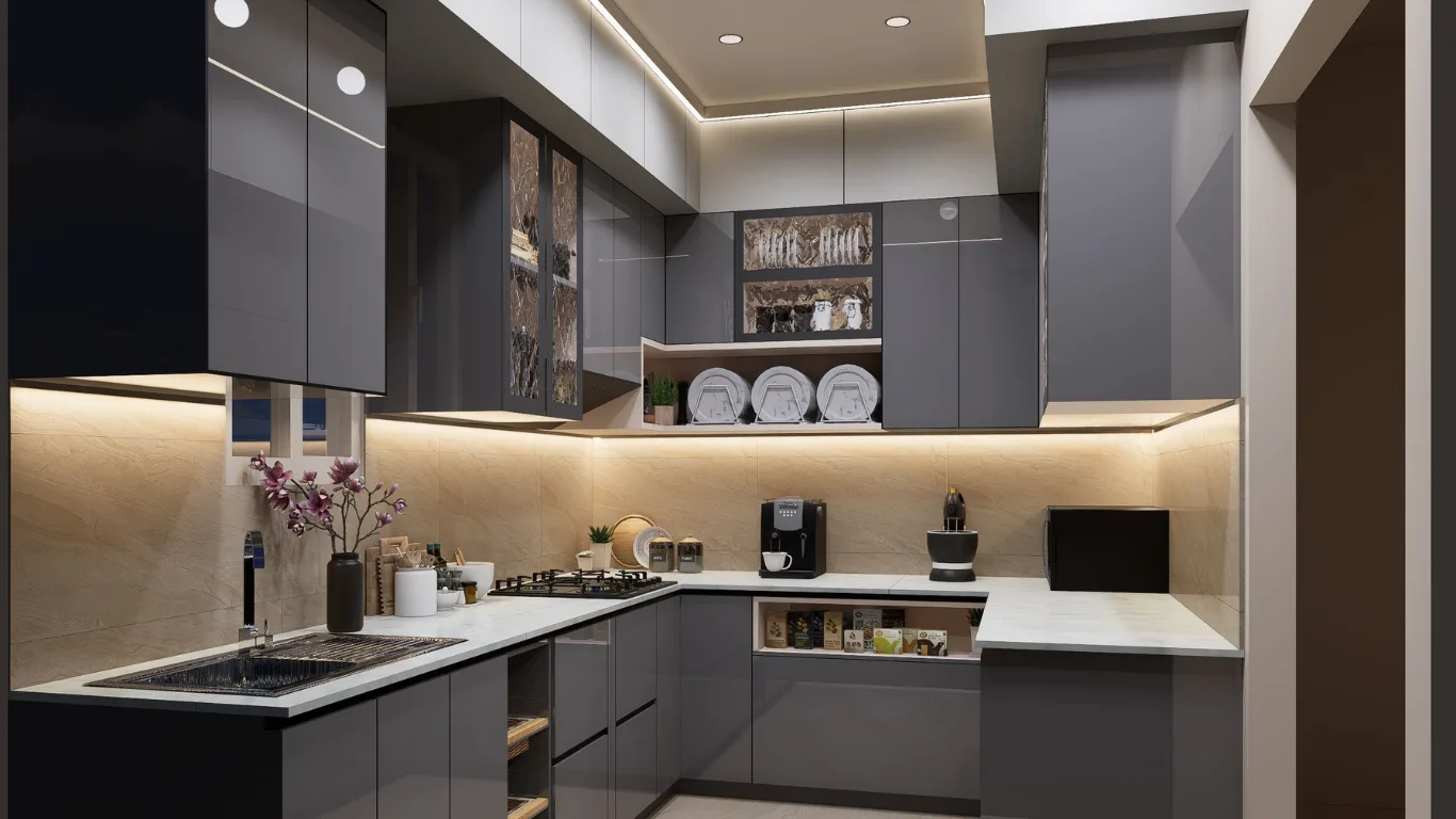 paarth interiors (3)