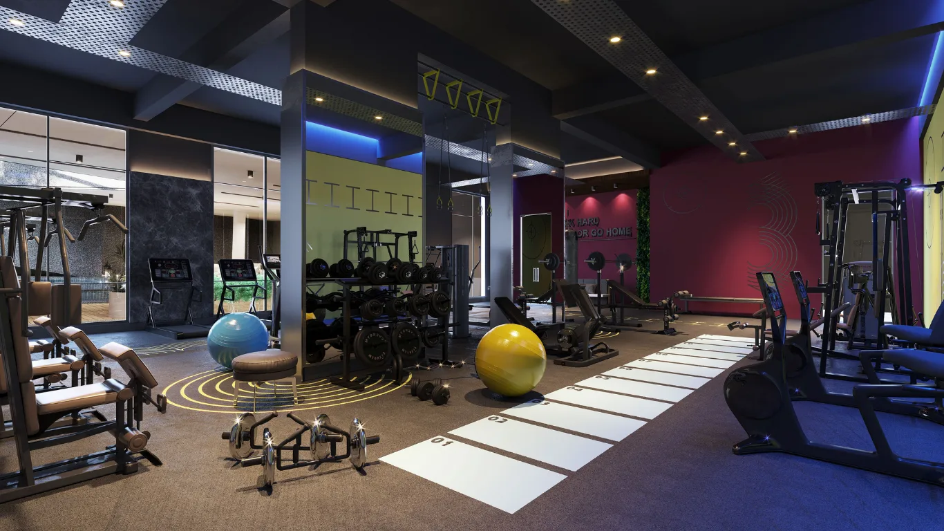 paarth interiors (3)