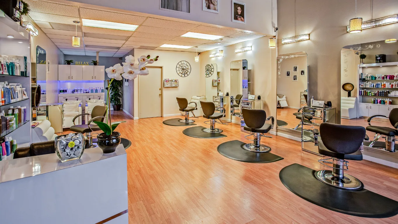 paarth interiors (3)