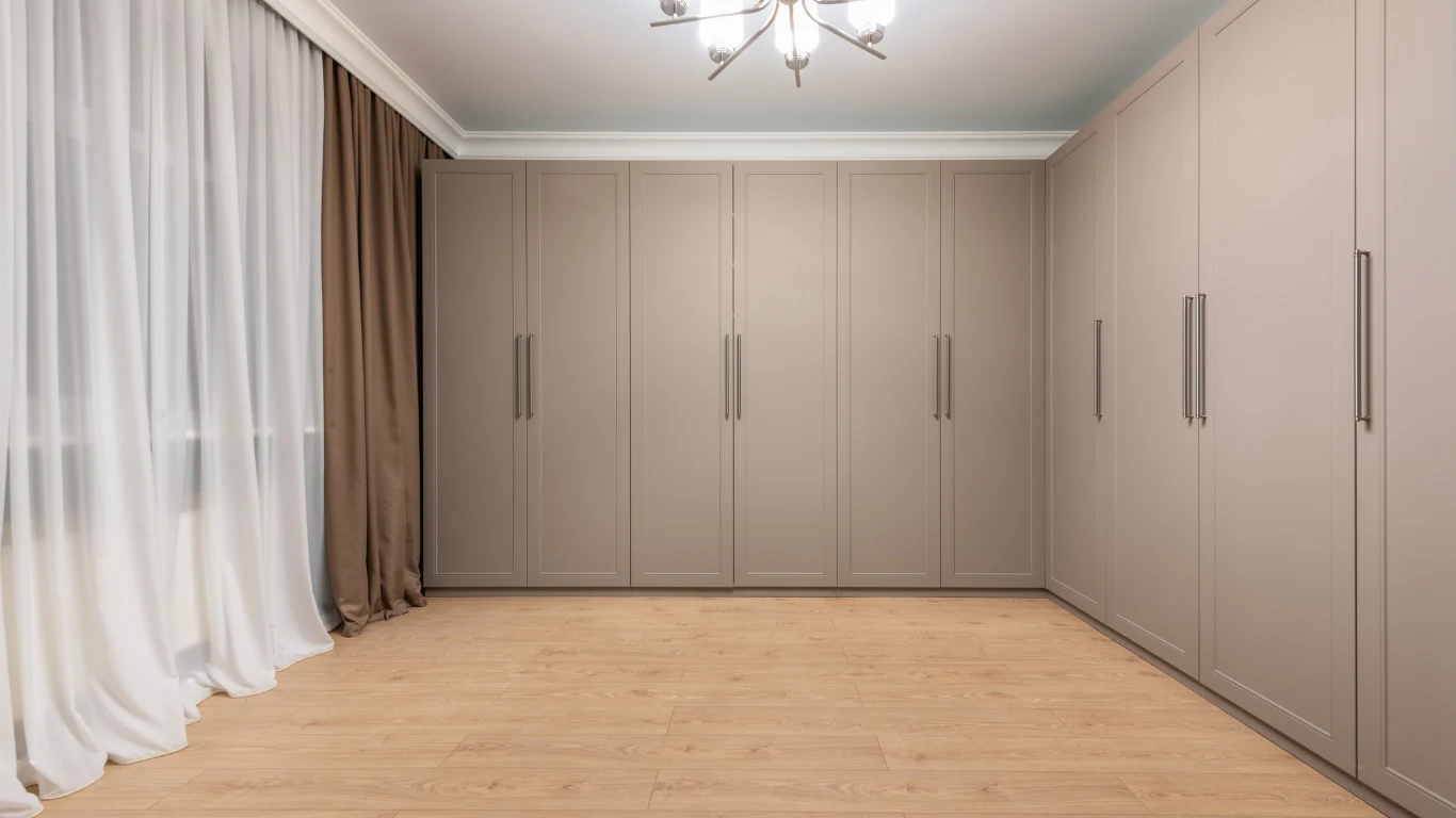 paarth interiors (3)