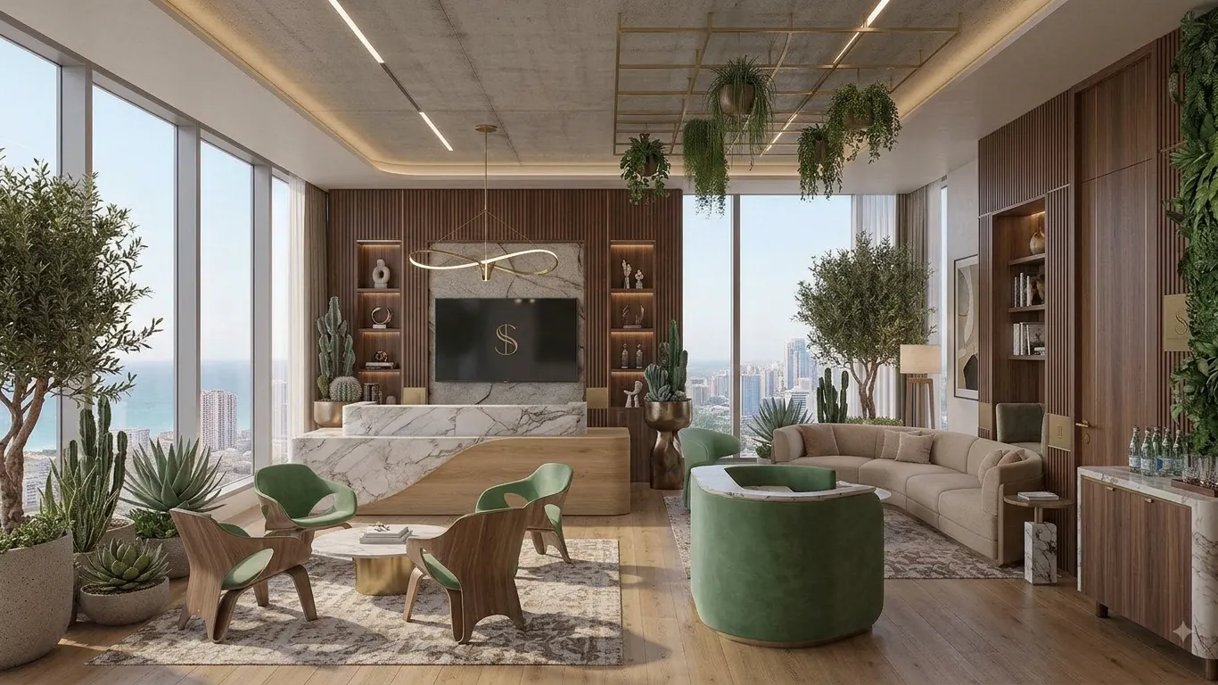 paarth interiors (4)