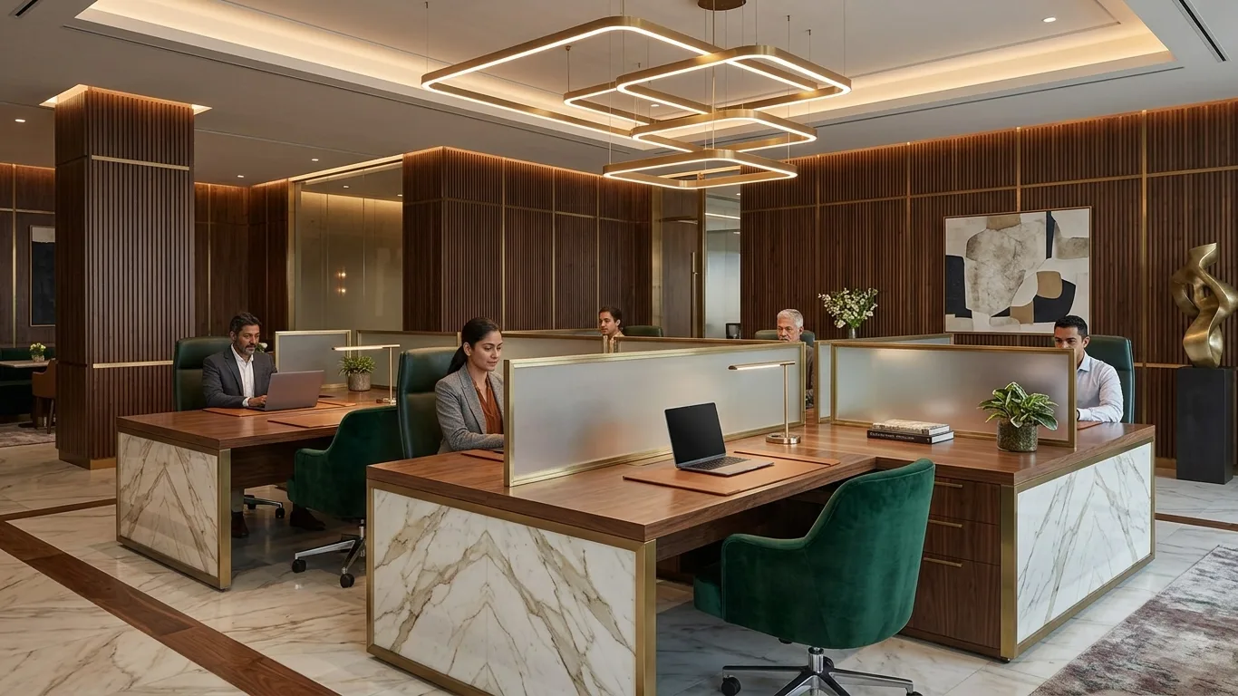 paarth interiors (5)